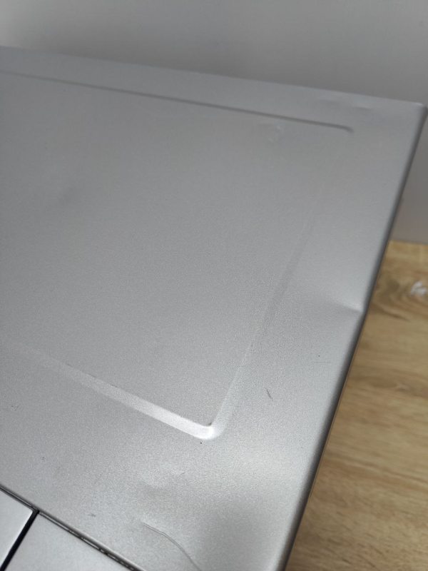 Мікрохвильова піч Panasonic NN SD27HS 1000W sn 5G21050510