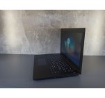 Ноутбук Dell Latitude 7280 12.5 FHD бат 3:30