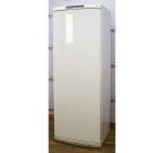 Морозильный шкаф AEG 75320 GA