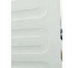 Сушильна машина Blomberg TKF 7451 W 50