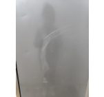 Морозильна камера Electrolux EUF2900X