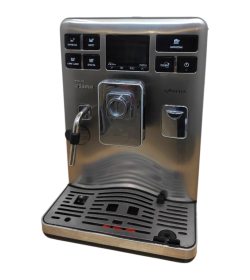 Кавомашина Saeco Exprelia (без склянки)