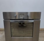 Духова шафа Ariston FO552IX 3400W sn 401302259 n503