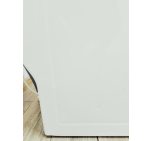 Пральна машина вертикальна Bosch Maxx5 WOT20380 05