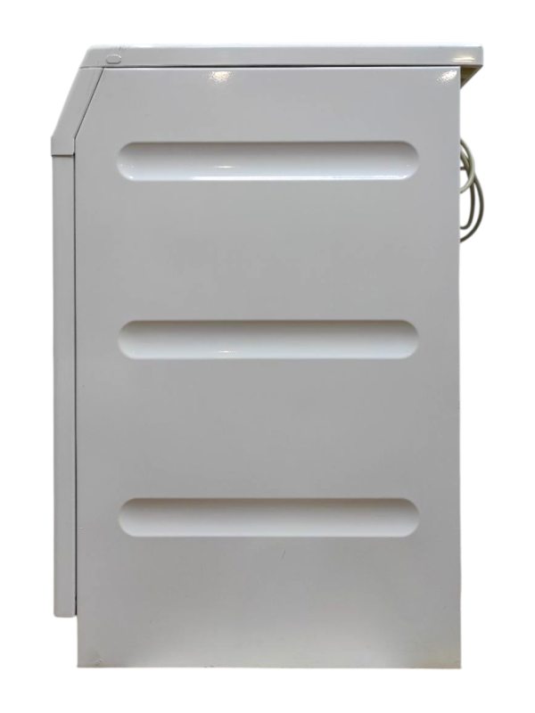 Сушильна машина Premium T8847WP EcoCom 1400W 7кг sn 55090686800