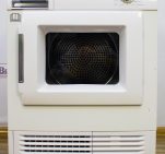 Сушильный автомат Bauknecht TK STAR 84 EX