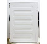 Сушильна машина Beko DE8635RX