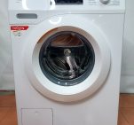 Пральна машина Premium WSA 033 7кг sn 54186760966