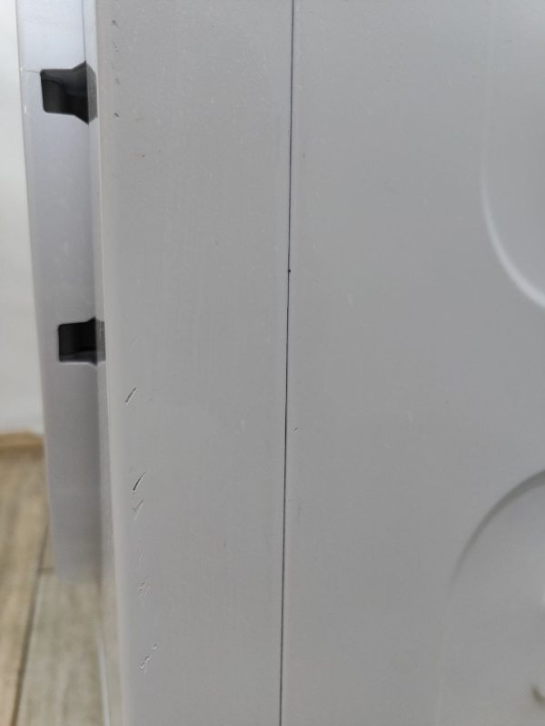 Сушильна машина Beko EcoGentle DS8433GX0 900W 8kg sn 2120417702