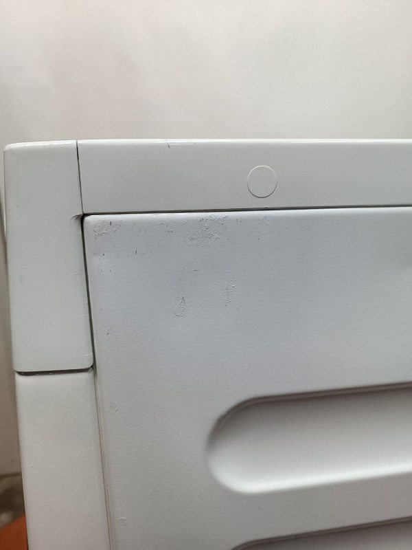 Пральна машина Premium WMB 120 8кг sn 10119513388