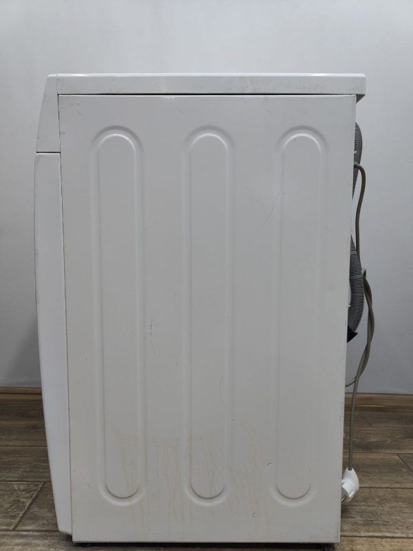 Пральна машина з сушінням Samsung WD70M4433IW 2400W 7+5кг sn 0RS25ADJ800070T