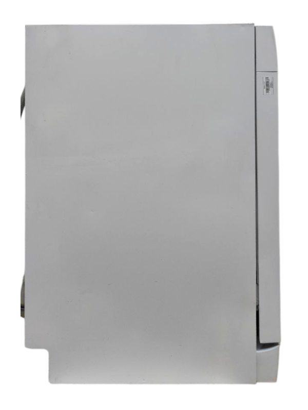 Посудомийна машина Siemens IQ300 SN23HW41TE 18