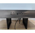 Витяжка TCI WU 105 105W Electronic Transformer