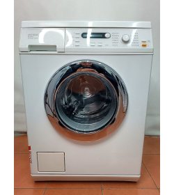 Пральна машина Premium W 3741 6кг sn 4186029299