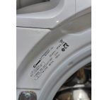 Пральна машина