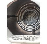 Сушильна машина AEG T8DBA3