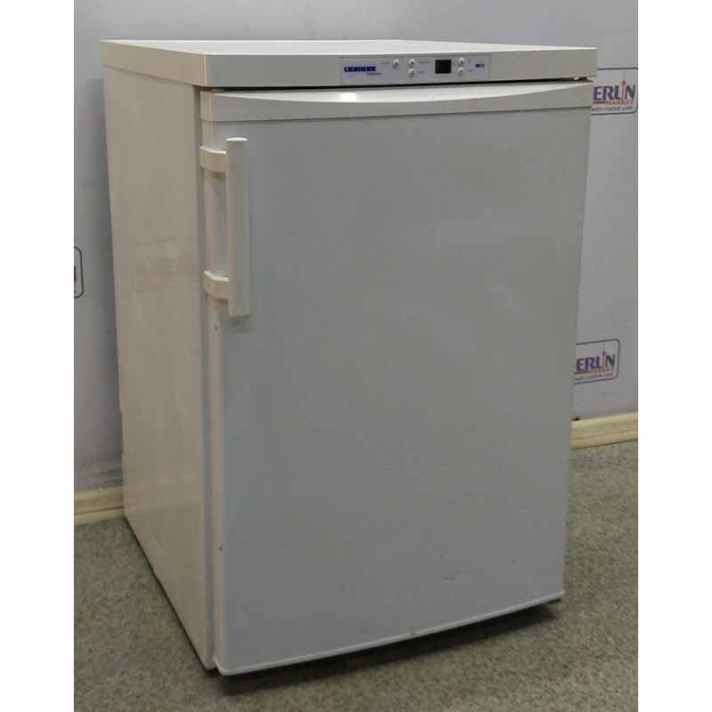 Морозильный шкаф  Liebherr GP 1366 index 22