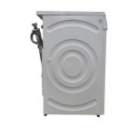 Пральна машина Siemens WM14Q3ED 2400W 7кг sn 940801042