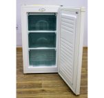 Морозильный шкаф OK OFZ 21132 A1