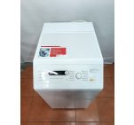 Пральна машина вертикальна Premium W 693 F 6кг sn 57124532204