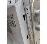 Мікрохвильова піч Siemens HF12M540 05