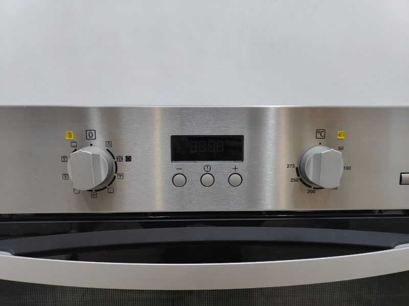 Духова шафа Zanussi ZOB65301XK 3500W sn 13119580949449903755503 n485