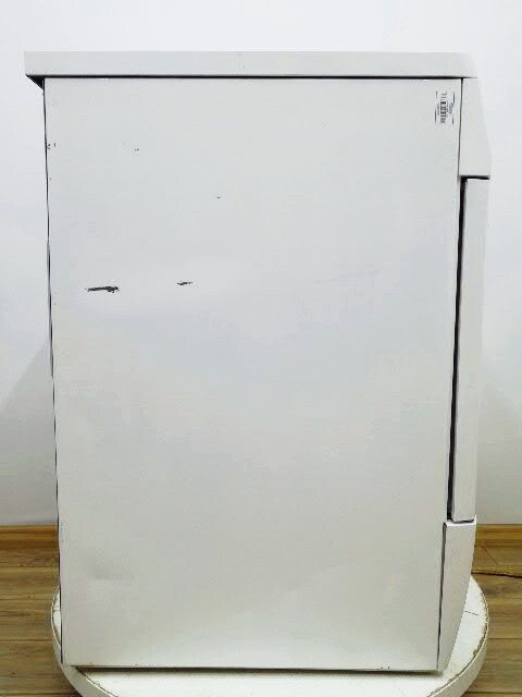 Сушильна машина Fagor SF 84V