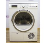 Сушильный автомат Siemens WT46E383 17