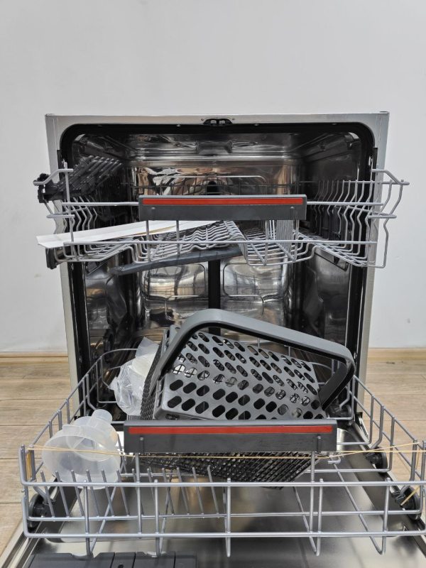 Посудомийна машина