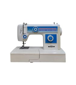Швейна машина Victoria 924 70W