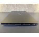 Ноутбук Fujitsu LifeBook U7411 14 FHD Б/У Бат до 7 годин