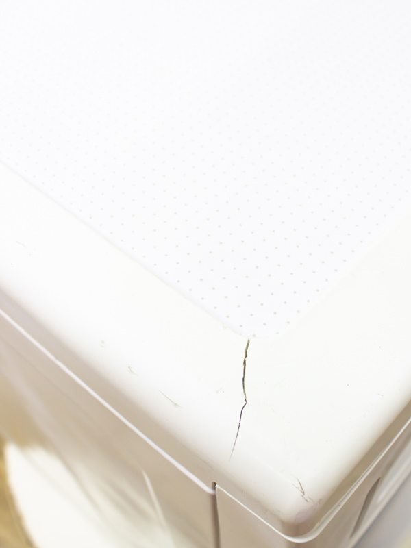 Сушильна машина Samsung SDC14719