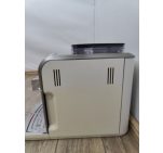 Кавомашина Saeco