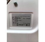 Сушильна машина Premium T 8861 WP 8кг sn 55090919497