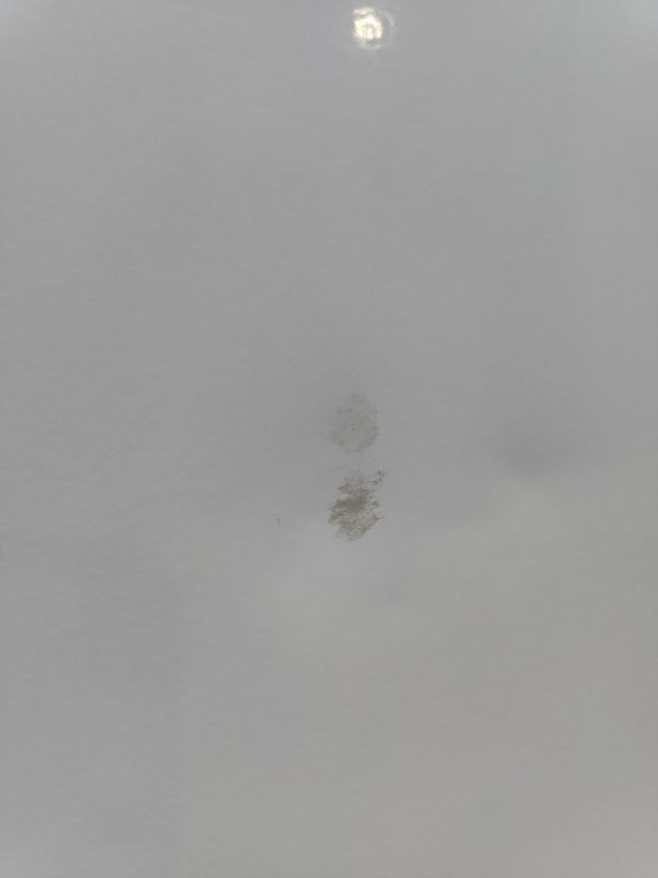 Морозильна камера