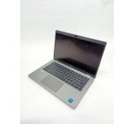 Ноутбук Dell Latitude 5430