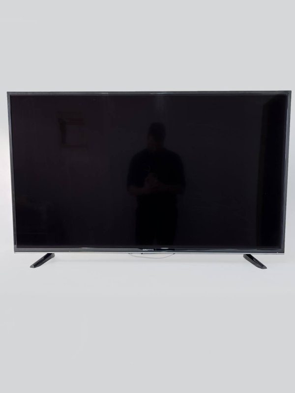 Телевізор 55 Grundig 55 VLX 7020 LED 4K Smart TV Bluetooth