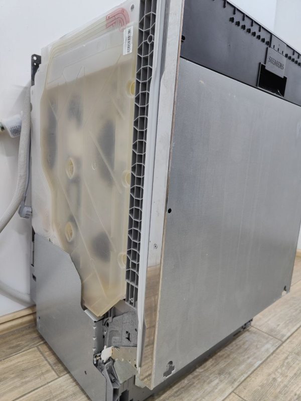 Посудомийна машина Siemens SN63EX14VE46 sn 00961