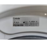 Пральна машина Cylinda FT 5174 7 кг 2200w sn 15 600532 03 n 591