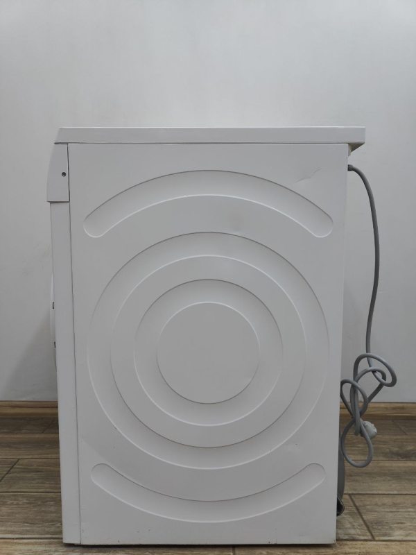 Сушильна машина Siemens iQ500 WT44W3G1 19 800W 7кг sn 9507200430