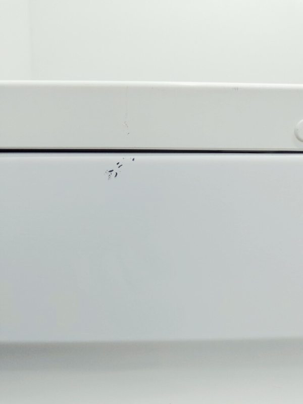 Сушильна машина Premium T 9146