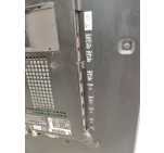 ТБ 47 Panasonic TX L47ETX54 Full HD