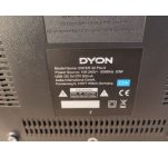 ТБ 32 Dyon Enter 32 Pro X LED HD 60w