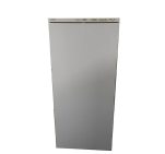 Морозильный шкаф  Siemens GS26U01-01