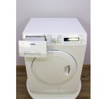 Сушильний автомат AEG T71279AC