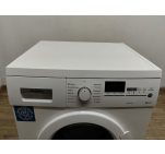 Пральна машина Siemens IQ300 WM14E4M4