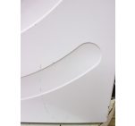 Сушильна машина Siemens IQ300 WT43W2B1 17