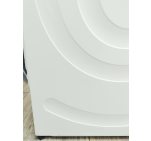 Пральна машина Bosch Avantixx7 WAQ24340 01