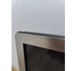 ТБ Philips 32PFL5007K 74W sn ZH2J1248043107