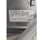 Пральна машина з сушінням Bosch Serie 6 WVH28420PL 2400W 7+4кг sn 9811400810 n561